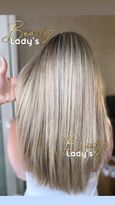 beauty lady's78 à Mantes-la-Jolie