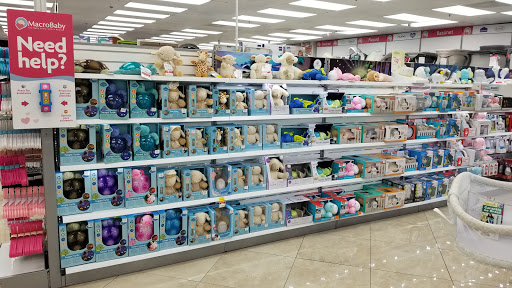 Baby Store «MacroBaby», reviews and photos, 1361 Florida Mall Ave, Orlando, FL 32809, USA