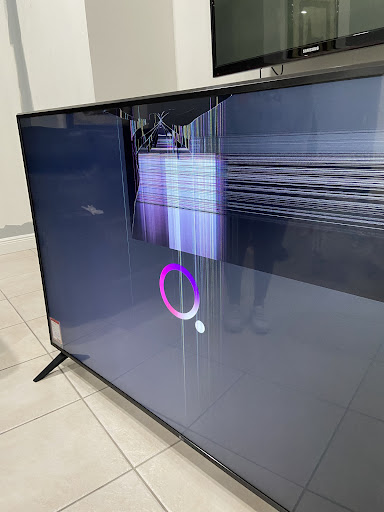 Electronics Store «Best Buy», reviews and photos, 3300 NW 62nd Ave, Margate, FL 33063, USA