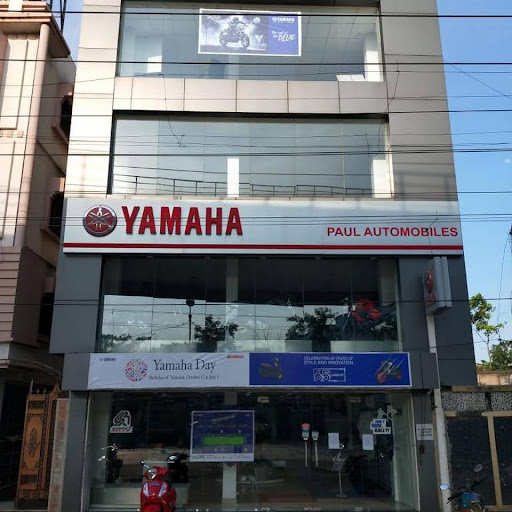 (c) Paul-automobiles-yamaha.business.site