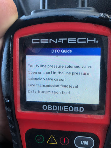 Used Car Dealer «Auto Mall of Champaign», reviews and photos, 1912 Moreland Blvd, Champaign, IL 61822, USA