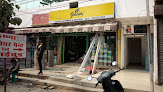 Krishna Hardware & Plywood   Plywood Dealer In Gomtinagar || Hardware Store In Gomtinagar || Paint Dealer In Gomtinagar || Wallpaper Dealer In Gomtinagar ||