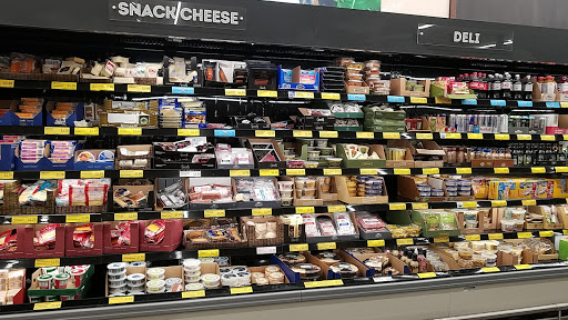 Supermarket «ALDI», reviews and photos, 4 Memorial Dr, Lodi, NJ 07644, USA