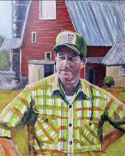 Real Estate Agency «Hank Cosby Real Estate», reviews and photos, 3812 Old Buckingham Road, Powhatan, VA 23139, USA