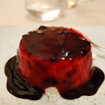 Photo n°3 de l'avis de Marco.r fait le 03/10/2020 à 14:21 sur le  Trullo Garden à Alberobello