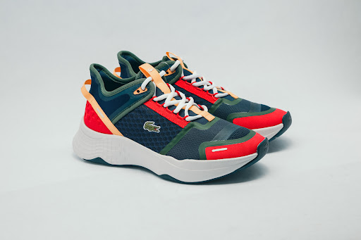 Shoe Store «Berkeley Shoes», reviews and photos, 225 Broadway, Methuen, MA 01844, USA