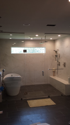 Plumber «Budget Home Services», reviews and photos, 6111 Pinemont Dr, Houston, TX 77092, USA