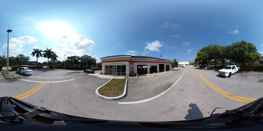 Tire Shop «Tires Plus», reviews and photos, 630 Riverside Dr, Coral Springs, FL 33071, USA