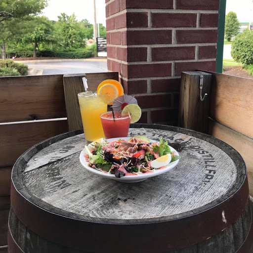 Restaurant «Black Swan Brewpub», reviews and photos, 2067 Hadley Rd, Plainfield, IN 46168, USA