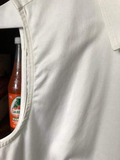 Dry Cleaner «New Ferrari Cleaners», reviews and photos, 3506 Ditmars Blvd, Long Island City, NY 11105, USA