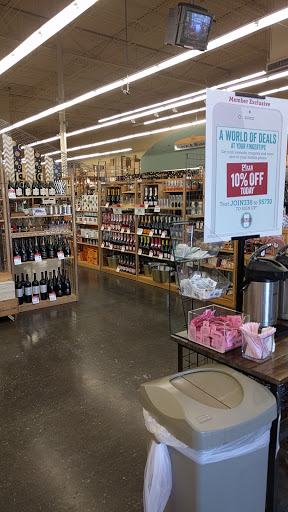 Furniture Store «Cost Plus World Market», reviews and photos, 1800 W Rio Salado Pkwy #150, Tempe, AZ 85281, USA