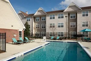 Residence Inn by Marriott Dothan image