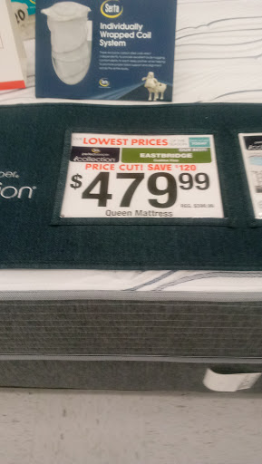 Discount Store «Big Lots», reviews and photos, 4439 Governor Printz Blvd, Wilmington, DE 19802, USA