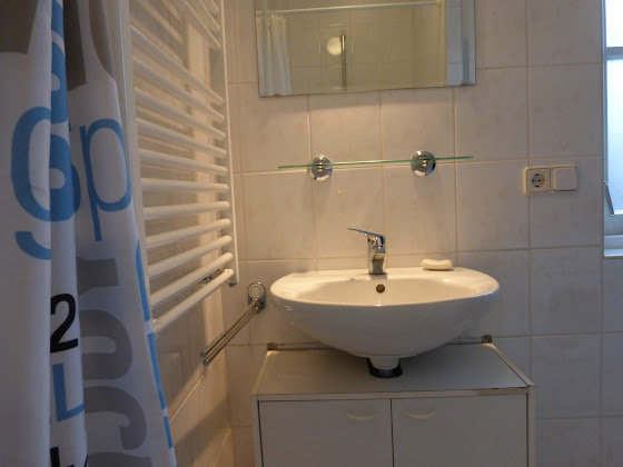 Photos du propriétaire Bed & Breakfast B&B Hardenbergerveld 7793 HG Hoogenweg