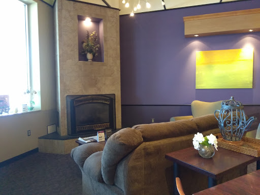 Coffee Shop «Starbucks», reviews and photos, 1995 E Market St, Harrisonburg, VA 22801, USA