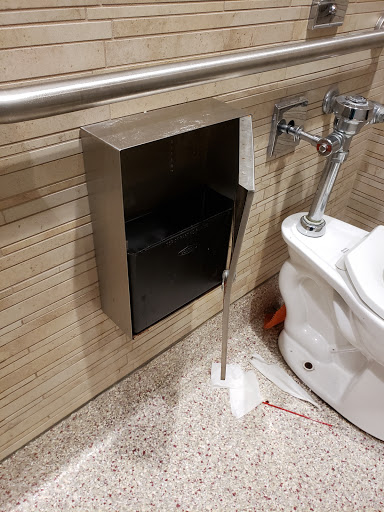 Gas Station «Wawa», reviews and photos, 12701 S Cleveland Ave, Fort Myers, FL 33907, USA