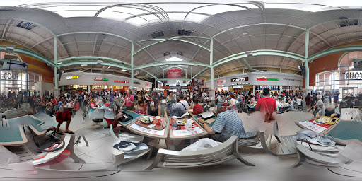 Orlando Vineland Premium Outlets