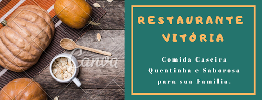 Restaurante Vitoria