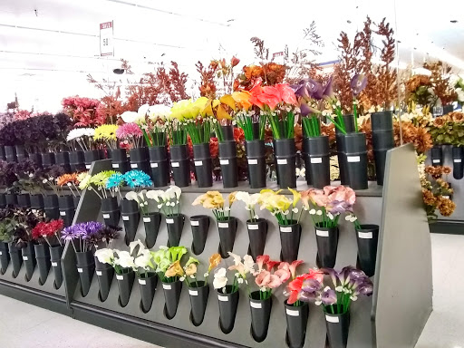 Craft Store «Hobby Lobby», reviews and photos, 997 Bullsboro Dr, Newnan, GA 30265, USA