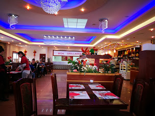 Photo n°63 de Gourmet Wok à Neufchâteau ()