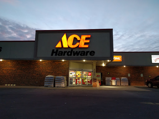 Ace Hardware, 2350 8th St S, Wisconsin Rapids, WI 54494, USA, 