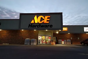 Ace Hardware image
