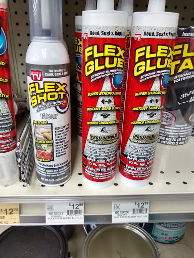 Hardware Store «9th Avenue Hardware Company», reviews and photos, 1030 E 9th Ave, Denver, CO 80218, USA