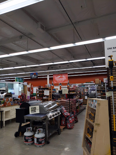 Hardware Store «Town Center Hardware, ACE», reviews and photos, 6613 132nd Ave NE, Kirkland, WA 98033, USA