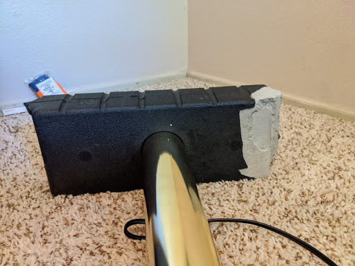 Furniture Store «Ritz Furniture Gallery», reviews and photos, 20423 WA-99, Lynnwood, WA 98036, USA