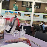 Photo n°3 de l'avis de Merys.i fait le 16/05/2024 à 09:39 sur le  La Locanda di Don Martino Mazara del Vallo - Braceria Mazara del Vallo à Mazara del Vallo