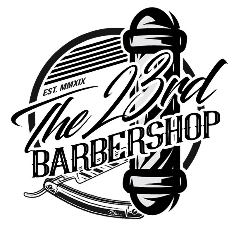 The 23rd Barbershop