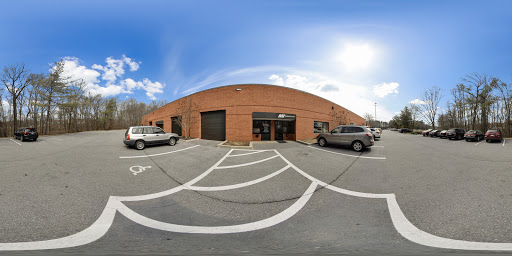 Martial Arts School «Crazy 88 Mixed Martial Arts», reviews and photos, 5 Easter Ct, Owings Mills, MD 21117, USA