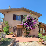 Photo n°12 de l'avis de Marco.a fait le 17/07/2023 à 10:11 sur le  Agriturismo Buratta à Talamone