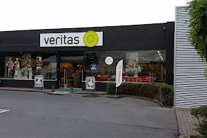 Veritas - Wevelgem image