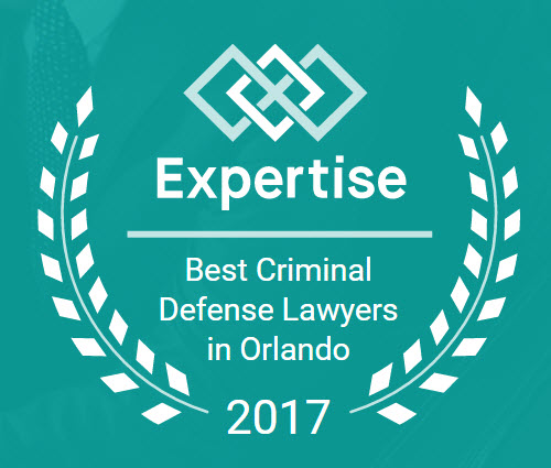 Criminal Justice Attorney «», reviews and photos