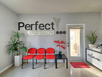 PERFECT Hair Salon - Photo 4 - Car repair in Clovis, CA, Clovis