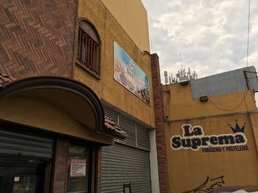 site_photo2