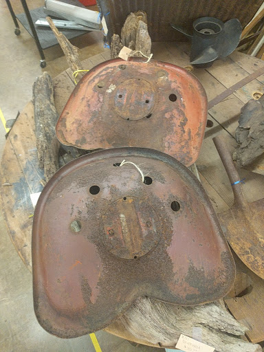 Grocery Store «Market Place», reviews and photos, 249 US-425, Monticello, AR 71655, USA