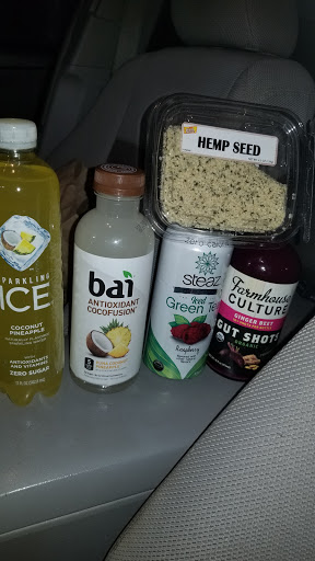 Supermarket «Weis Markets», reviews and photos, 630 Baltimore Blvd, Westminster, MD 21157, USA