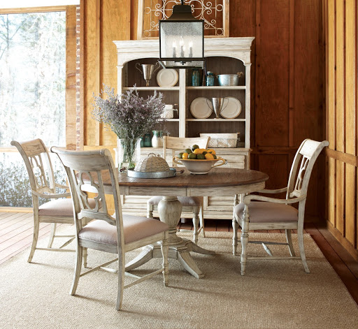 Furniture Store «La-Z-Boy Furniture Galleries», reviews and photos, 27205 US-19, Clearwater, FL 34684, USA