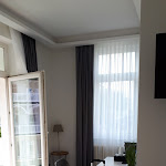 Photo n°3 de l'avis de Cornelia.e fait le 17/09/2020 à 18:34 sur le  Hotel-Villa BelVedere Binz à Binz