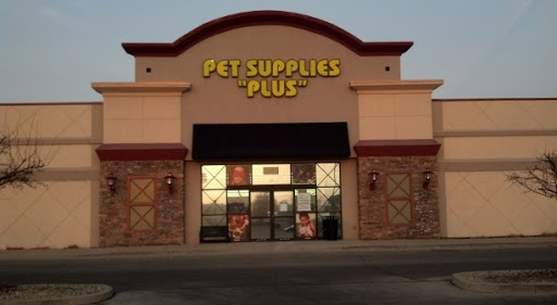 Pet Supplies Plus, 521 Noble Creek Dr, Noblesville, IN 46060, USA, 