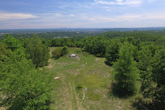 High Mountain Park Preserve