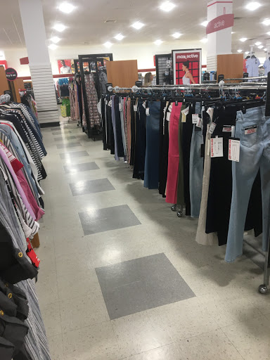 Department Store «HomeGoods», reviews and photos, 25959 Lorain Rd, North Olmsted, OH 44070, USA