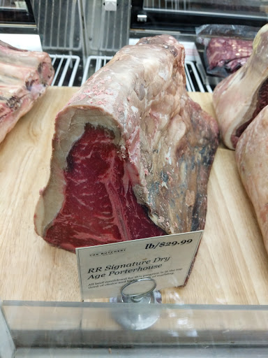 Butcher Shop «The Butchery Quality Meats», reviews and photos, 415 S Associated Rd, Brea, CA 92821, USA