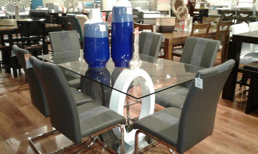 Furniture Store «The RoomPlace», reviews and photos, 18150 S Halsted St, Homewood, IL 60403, USA