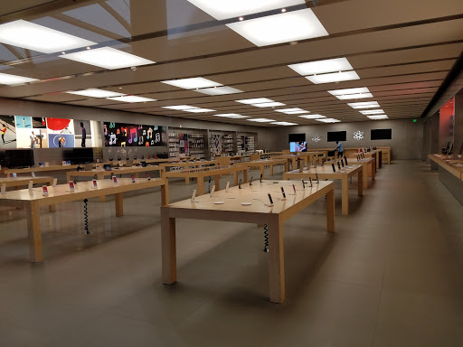 Computer Store «Apple Syracuse», reviews and photos, 1 Destiny USA Dr, Syracuse, NY 13204, USA