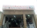 Sharma Plywood