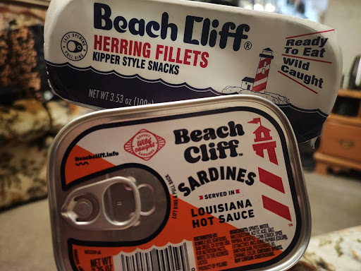 Dollar Store «Dollar Tree», reviews and photos, 8157 Governor Ritchie Hwy, Pasadena, MD 21122, USA