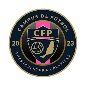 Campus de fútbol Fuerteventura 